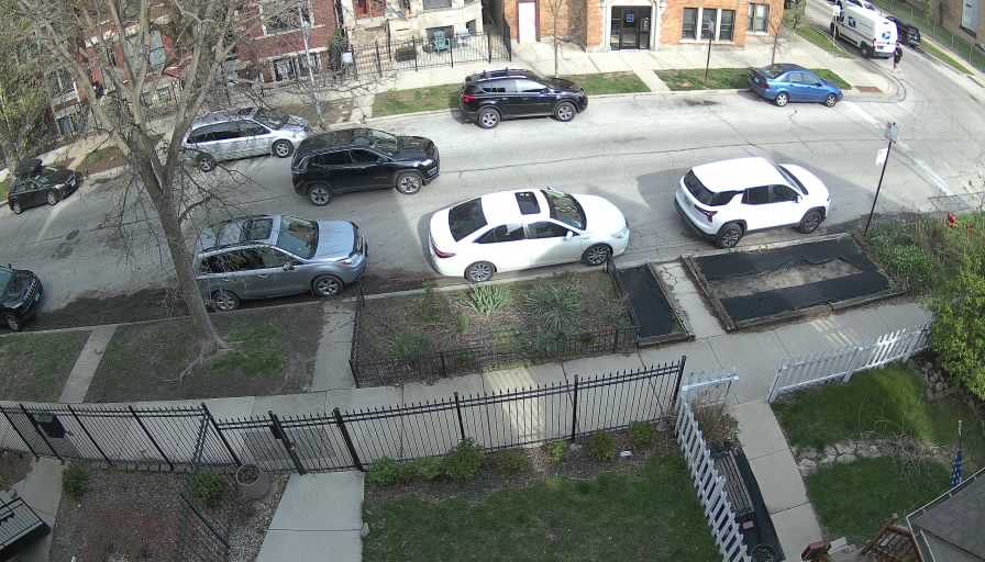 Reolink Camera Two_01_Reolink Home Hub One_20260417163409.jpg